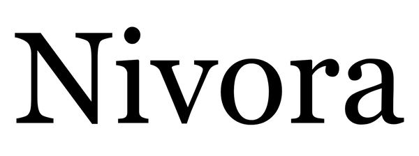 Nivora EU